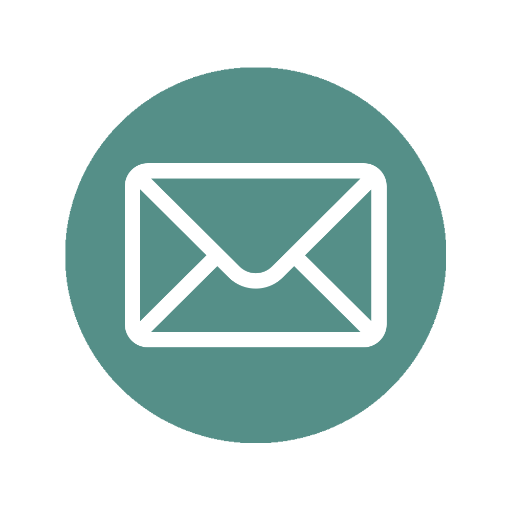 Mail us